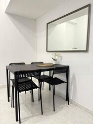 International Plaza (D2), Apartment #459818951